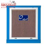 کولر سلولزی انرژی مدل EC0550 اقتصادی