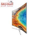 تلویزیون 65 اینچ سامسونگ مدل 65MU10000
