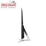 تلویزیون 65 اینچ سامسونگ مدل 65MU10000