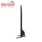 تلویزیون 49 اینچ ال جی مدل 49UJ66000GI - Image 6