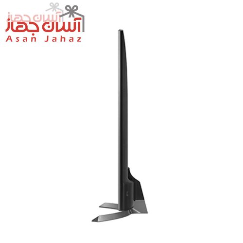 j191 تلویزیون 49 اینچ ال جی مدل 49UJ66000GI - Image 6