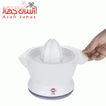 آب مرکبات گیری پارس خزر مدل CITRUS - Image 3