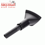 جارو برقی پارس خزر مدل Turbo 2000 - Image 5