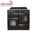 اجاق گاز تاکنو مدل Falcon [فالکون چهار فر]