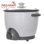 پلوپز پارس خزر مدل RC-61 Tyan - Image 2