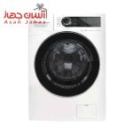 ماشین لباسشویی دوو مدل DWK-SE990C