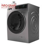 ماشین لباسشویی دوو مدل DWK-SE990C