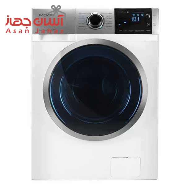 ماشین-لباسشویی-دوو-مدل-DWK-ZP870CB ماشین لباسشویی دوو مدل DWK-ZP870CB