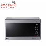 مایکروویو ال جی مدل MH8265