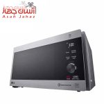 مایکروویو ال جی مدل MH8265