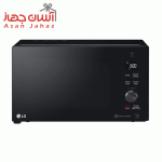 مایکروویو ال جی مدل MH8265