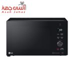 مایکروویو ال جی مدل MH8265DIS