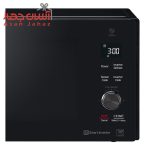 مایکروویو ال جی مدل MH8265DIS