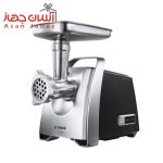 چرخ گوشت بوش مدل MFW68640