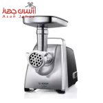 چرخ گوشت بوش مدل MFW68660