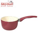 سرویس پخت و پز 8 پارچه عروس مدل Mahtab