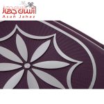 سرویس پخت و پز 20 پارچه ام جی اس مدل IC2027