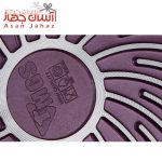 سرویس پخت و پز 20 پارچه ام جی اس مدل IC2027