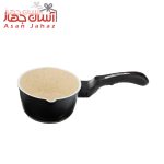 سرویس پخت و پز ۱۲ پارچه عروس مدل ویکتوریا