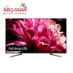 Sony 55X9500 4K LED Smart TV 55 Inch