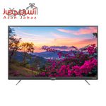 تلویزیون هوشمند ایکس ویژن مدل 43XT725