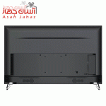 تلویزیون ایکس ویژن مدل 50XKU575 سایز 50 اینچ