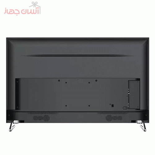 تلویزیون ایکس ویژن مدل 50XKU575 سایز 50 اینچ