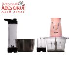 غذاساز گلاوا مدل GB100