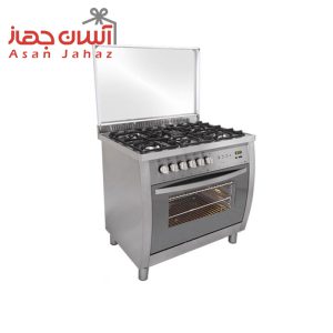 اجاق گاز فردار اخوان مدل M11 - EDTR