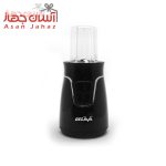 غذاساز گلاوا مدل GB100