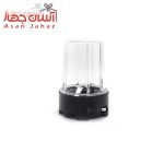 غذاساز گلاوا مدل GB100