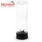 غذاساز گلاوا مدل GB100