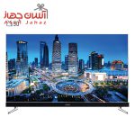تلویزیون ایکس ویژن مدل 50XKU575