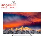 تلویزیون ال ای دی هوشمند تی سی ال مدل 65P8SA سایز 65 اینچ