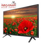 تلویزیون ال ای دی تی سی ال مدل 40D3000i سایز 40 اینچ