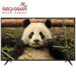تلویزیون ال ای دی تی سی ال مدل 49D3000i سایز 49 اینچ
