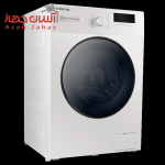 ماشین لباسشویی 6 کیلویی ایکس ویژن مدل TE62
