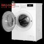 ماشین لباسشویی 6 کیلویی ایکس ویژن مدل TE62