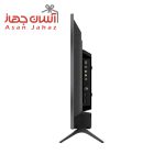 تلویزیون ال ای دی تی سی ال مدل 32D3000i سایز 32 اینچ