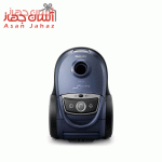 جاروبرقی فیلیپس مدل FC9170