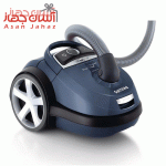 جاروبرقی فیلیپس مدل FC9170 - Image 2
