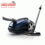 جاروبرقی فیلیپس مدل FC9170 - Image 3