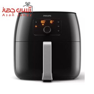 سرخ کن بدون روغن فیلیپس مدل HD9650