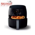 سرخ کن بدون روغن فیلیپس مدل HD9650