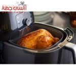 سرخ کن بدون روغن فیلیپس مدل HD9650