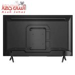 تلویزیون ال ای دی تی سی ال مدل 43D3000i