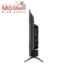 تلویزیون ال ای دی تی سی ال مدل 43D3000i - Image 3