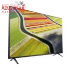 تلویزیون ال ای دی تی سی ال مدل 43D3000i - Image 4