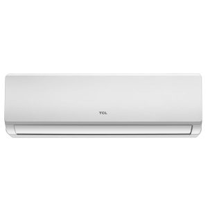 کولر گازی تی سی ال 24000 مدل TAC-24CS/VETP