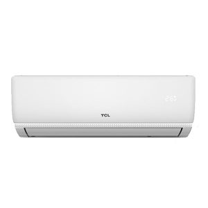 کولر گازی مدل TAC-24CHSA/XAD1T3
